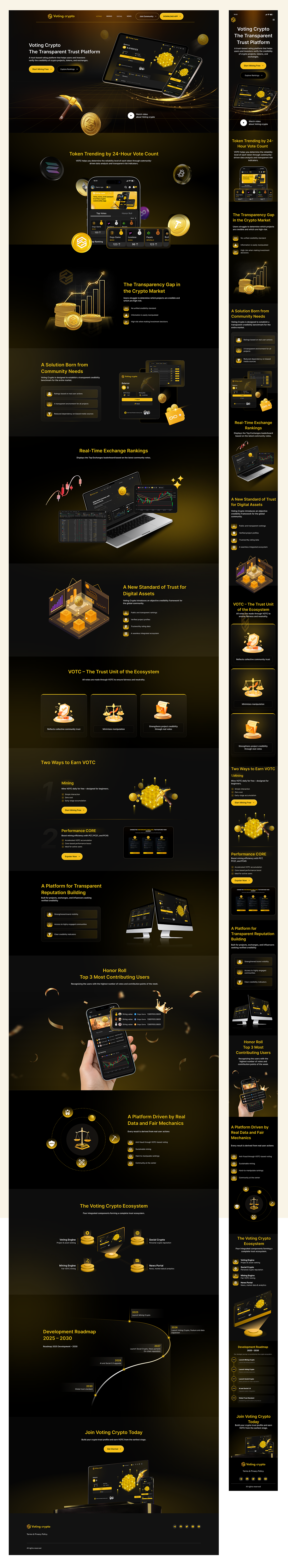 Artboard 1-1777368052151-c4bb1ba1.png